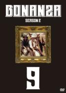 Bonanza Vol.9