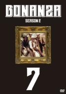 Bonanza Vol.7