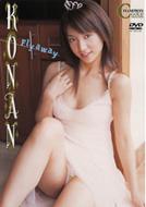 �`�����s�I���S�[���h �Z���N�V����