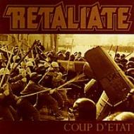 Coup D'etat