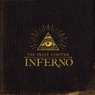 My Brother's Bloodmachine