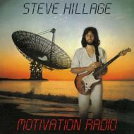 Motivation Radio
