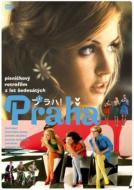 Praha