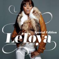 Letoya Special Edition