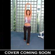 Genki Ni Naru Kenko Stretch