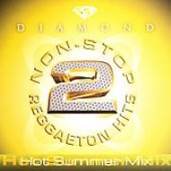 Various/Non Stop Reggaeton Hits Vol.2