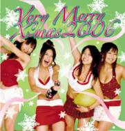 4 You ((պ) / ѡ / ʡʤ)/Very Mery X'mas 2006 (+dvd)