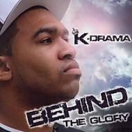 K Drama/Behind The Glory