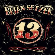 Brian Setzer/13