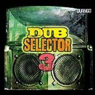 Various/Dub Selector Vol.3 (Digi)