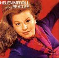 Helen Merrill/Helen Merrill Sings Beatles