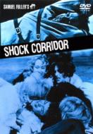 Shock Corridor