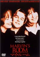 Marvin`s Room