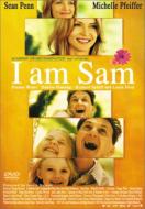 I am Sam/ACAT