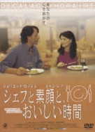 Decalage Horaire Jet Lag