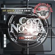 Cosa Nostra: Hip Hop