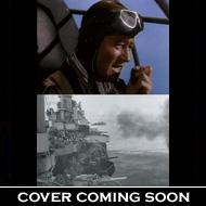 Flying Tigers/Sands Of Iwo Jima