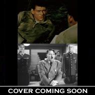 Flying Leathernecks/The Desert Fox