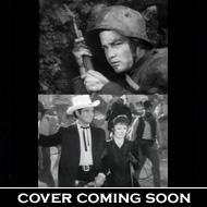 All Quiet On The Western Front/Cimarron