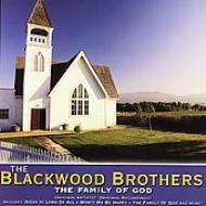Blackwood Brothers