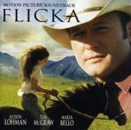 Soundtrack/Flicka
