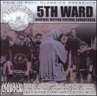 Gangsta Luv掲載盤｜P70～｜HMV&BOOKS online