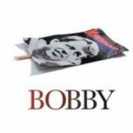 Bobby
