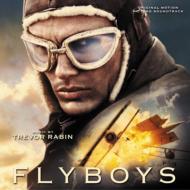 ե饤ܡ/Flyboys (Score)