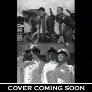 Twelve O`clock High/They Were Expendable