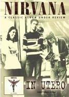ニルヴァーナ [DVD] Amazon.co.jp: Nirvana: Live and Loud [DVD] : Nirvana