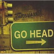 Iomos Marad/Go Head