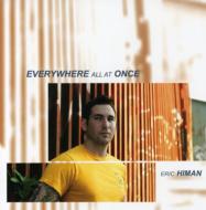 Everywhere All At Once