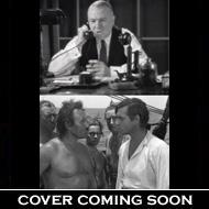 It Happened One Night/Muntiny On The Bounty