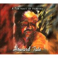 Portrait Of Howard