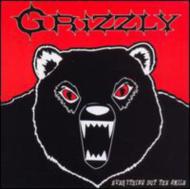 Grizzly (Folk)/Grizzly