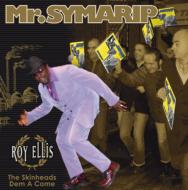 The Skinheads Dem A Come