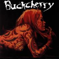 Buckcherry