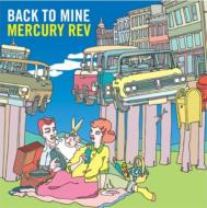 洋楽 back to mine the orb CD LmpwZWc.jpeg