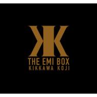 The Emi Box