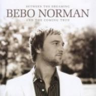 Bebo Norman/Between The Dreaming  The Coming True
