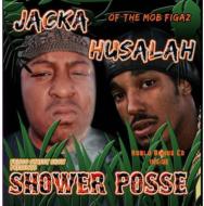 Shower Posse