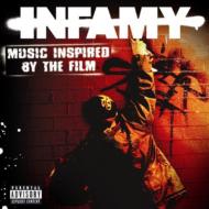 Various/Infamy