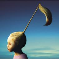 Sen No Yoru Wo Koete