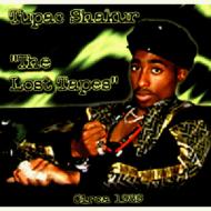 2pac Album Collection (2パック アルバム コレクション) 2pac Album Collection (2パック アルバム コレクション) DVD