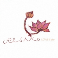 Lotus Color