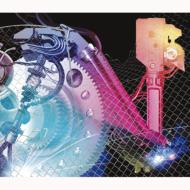 On -Limited Edition-