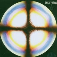 Rainbow Dome Musick