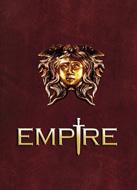 EMPIRE DVD BOX