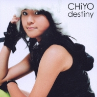 CHiYO/Destiny