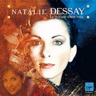 Dessay The Miracle Of The Voice(Le Miracle D'une Voix)